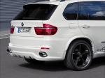 BMW ACS5 by AC Schnitzer 2007 года
